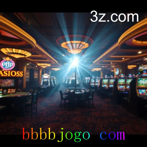 Recursos Inovadores do App do bbbbjogo com Envolvem Jogadores