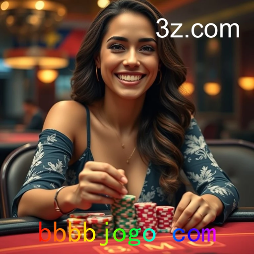 Bônus Imperdíveis no bbbbbjogo com para Jogadores Apaixonados