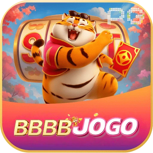 bbbbjogo com