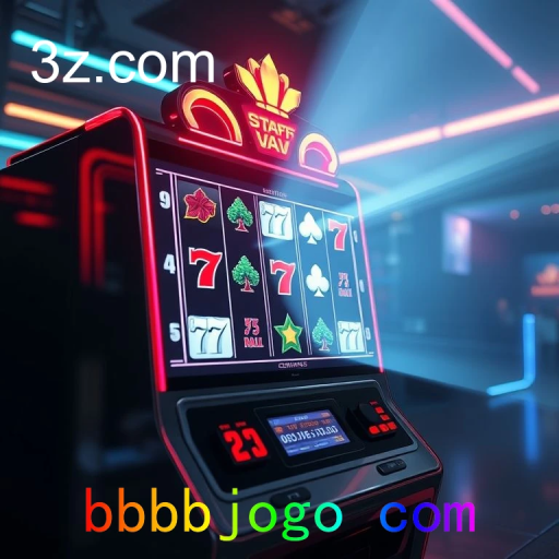 Jogos Incríveis no bbbjogo com para Todos os Gostos