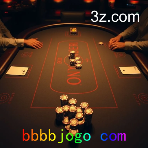 Logue e Jogue: A Experiência Única do bbbjogo com