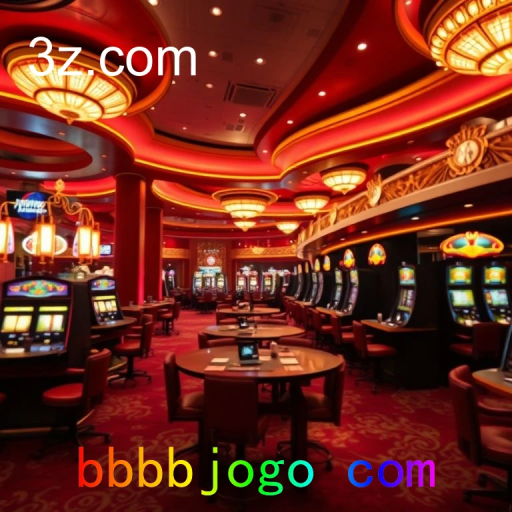 Promoção Imperdível no bbbjogo com: Jogando e Economizando!