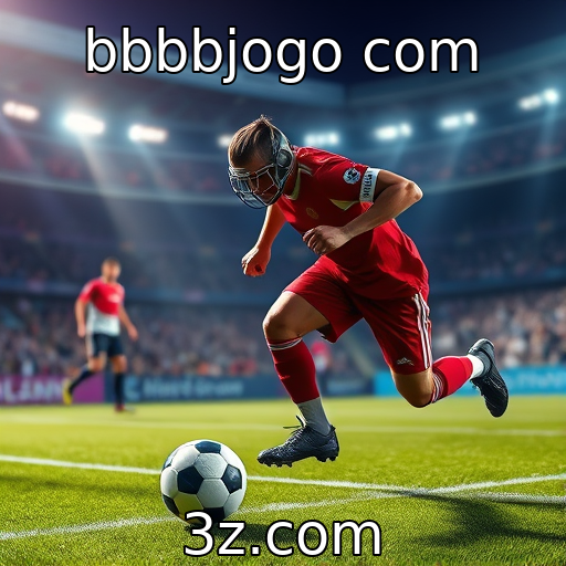 Os Segredos das Apostas: Decifre Resultados e Melhore Suas Chances