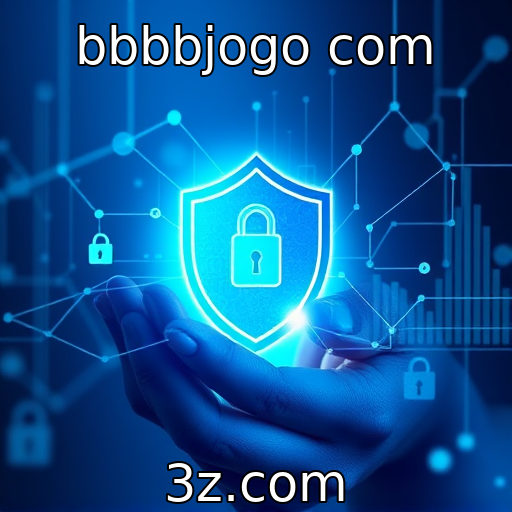 Como as apostas esportivas estão revolucionando o entretenimento brasileiro