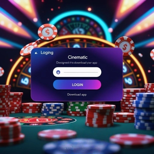 bbbbjogo.com