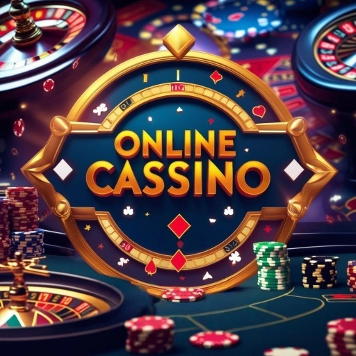 bbbbjogo.com