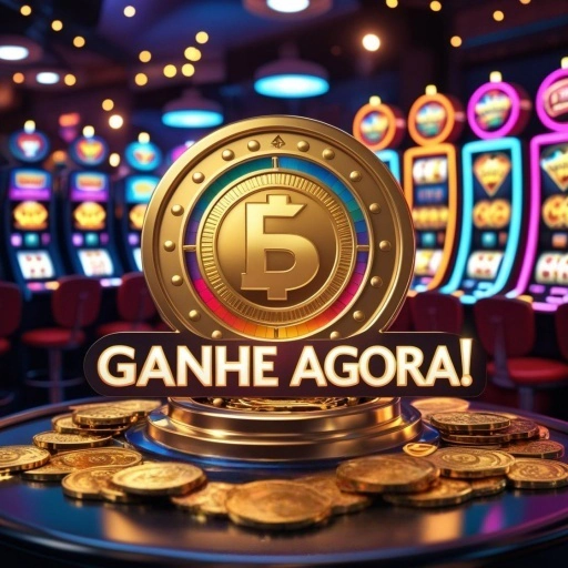 bbbbjogo.com