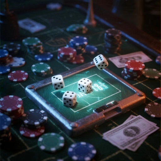 bbbbjogo.com