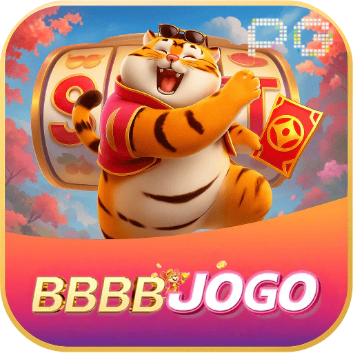 bbbbjogo logo