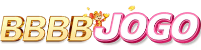 bbbbjogo logo