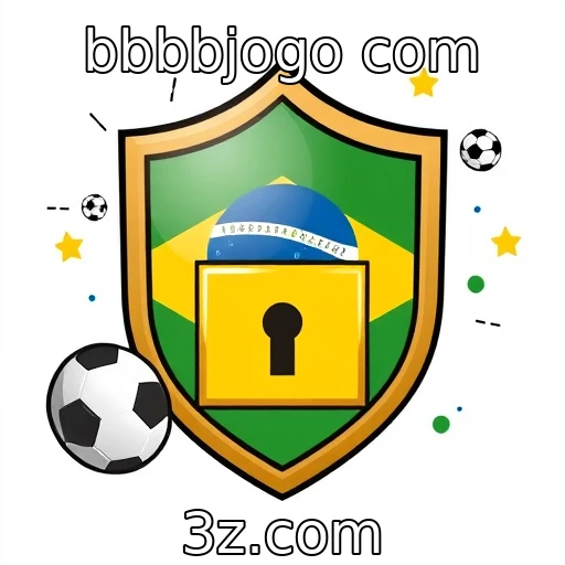 bbbbjogo com Descubra como as apostas esportivas estão mudando o cenário brasileiro