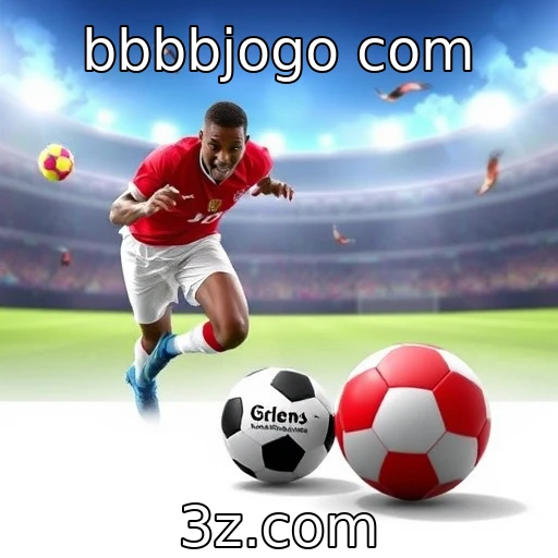 bbbbjogo com Os melhores métodos de pagamento para apostas em 2025