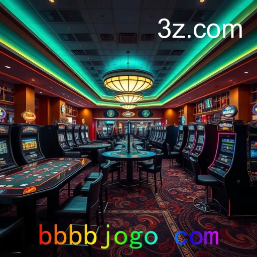 bbbbjogo com Confiavel