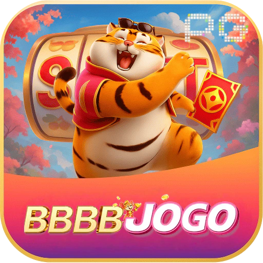bbbbjogo com logo