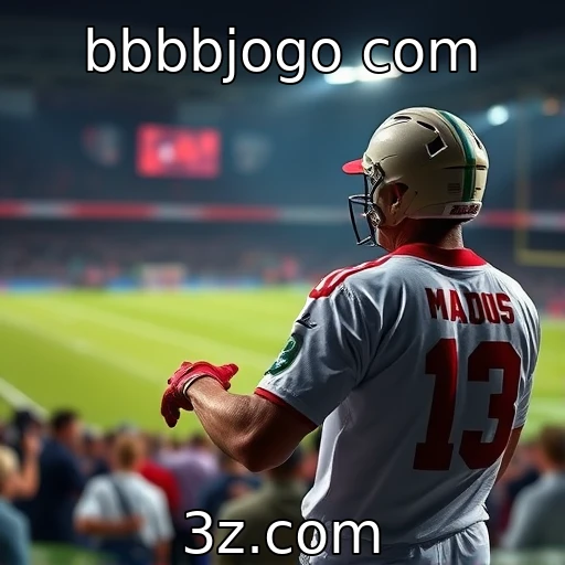 bbbbjogo com Apostas Esportivas: Estratégias para Maximizar seus Ganhos em 2025