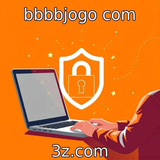 bbbbjogo com Os segredos das apostas esportivas: estratégias que trazem lucros