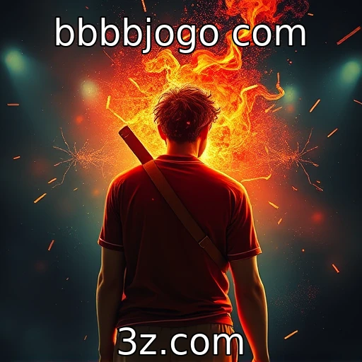 bbbbjogo com Desvendando a Psicologia do Jogador nas Apostas Esportivas