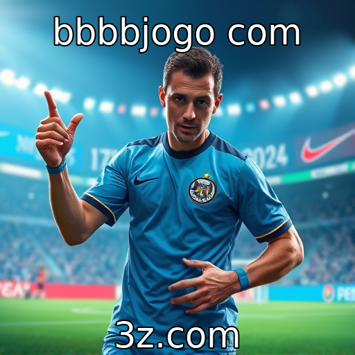 Os Principais Chamados das Apostas Esportivas em 2025