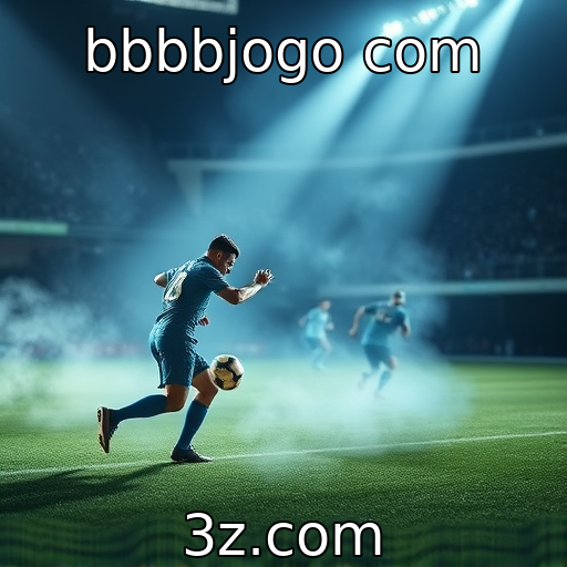 Desvendando o que move as apostas esportivas: uma análise detalhada