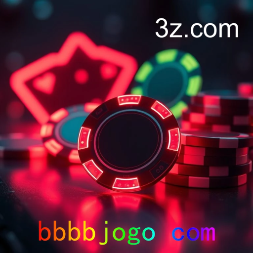 Experiência VIP no bbbbjogo com: Vantagens Exclusivas para Jogadores